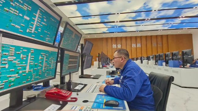 211708496020760385.png image.png