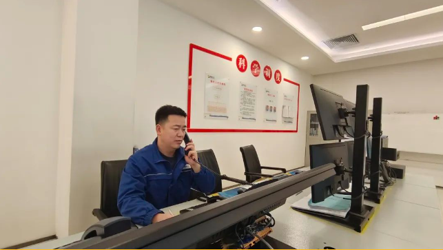 211708496054205634.png image.png