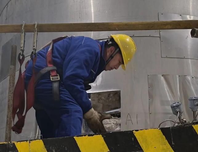 211708496162798187.png image.png