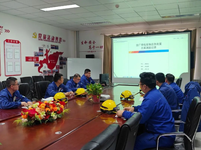 211708496233180515.png image.png