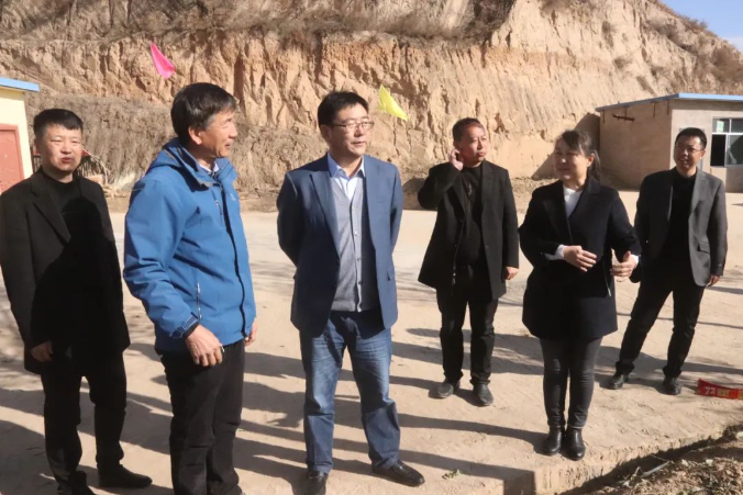 291709171367401308.png image.png