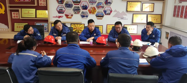 281711596110190231.png image.png