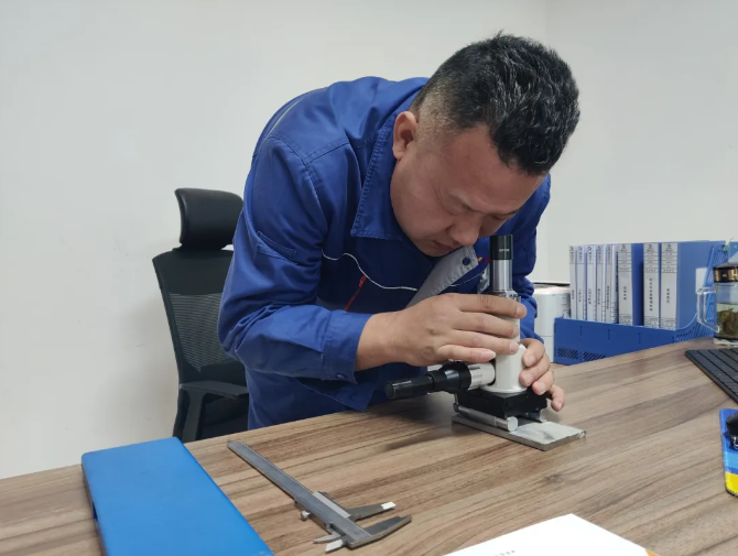 091712621553652254.png image.png