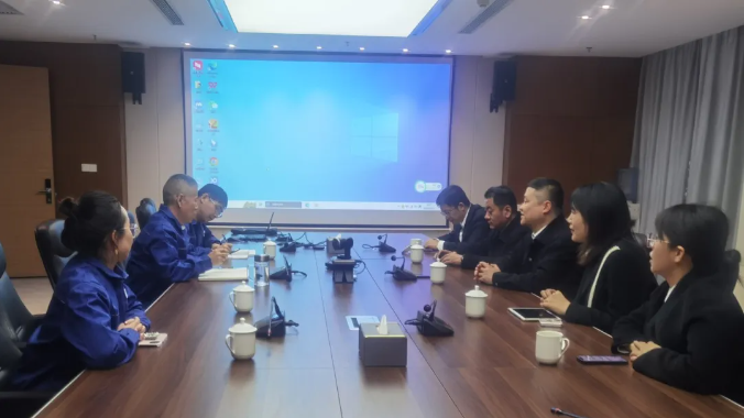 101712712752579878.png image.png