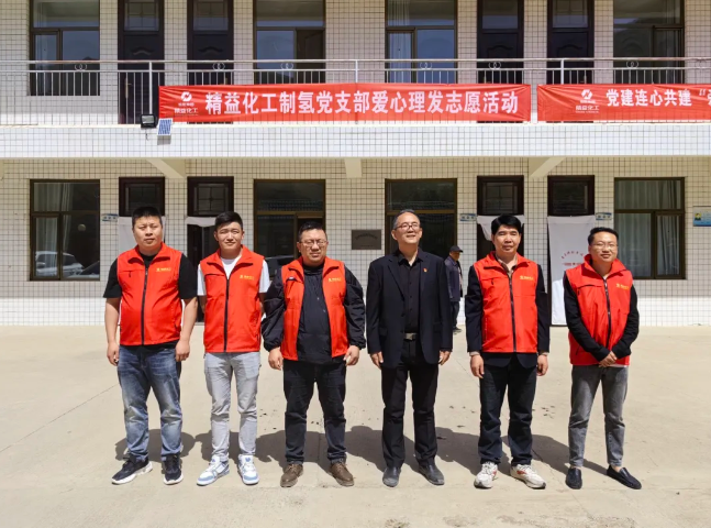 291714351579107176.png image.png