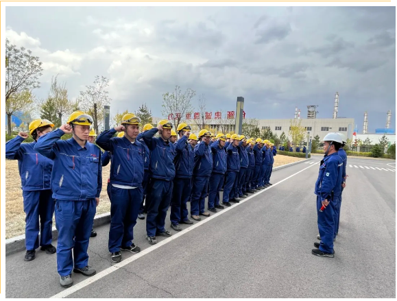 081715149288207713.png image.png