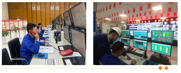 081715149319211678.png image.png