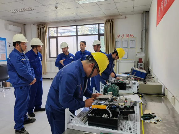 101715310094114357.png image.png