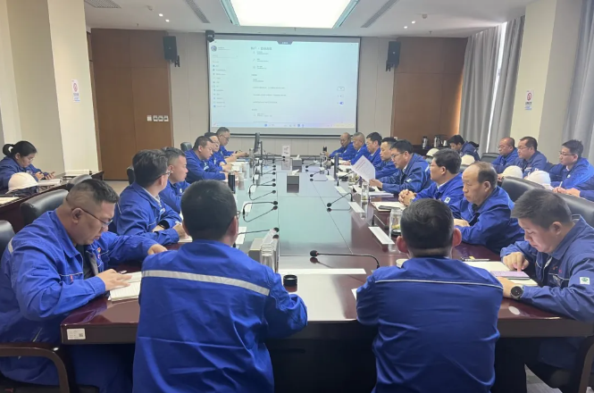 201716185995159534.png image.png