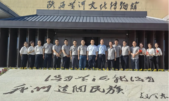 271716772310690155.png image.png