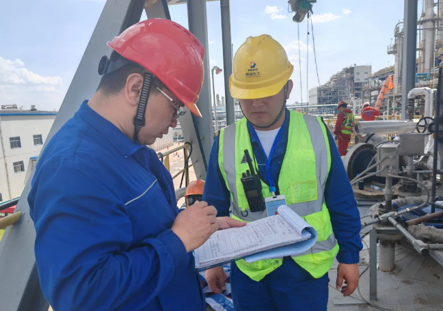 201718867562165361.png image.png