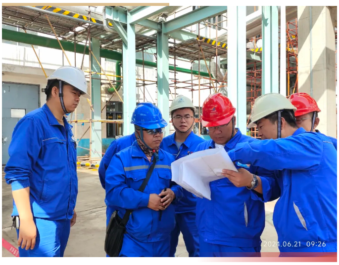 261719383750107173.png image.png