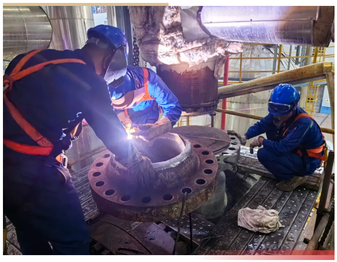 261719384061338747.png image.png