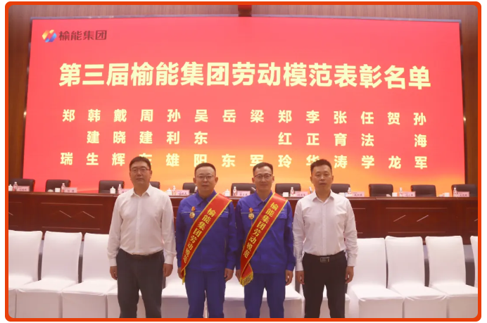 241721807856101994.png image.png