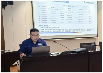 241721808352781582.png image.png