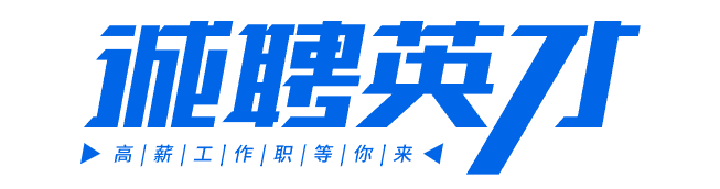 021722589341134101.png image.png