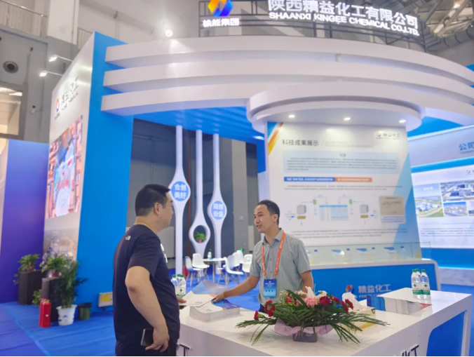 191724033218153981.png image.png