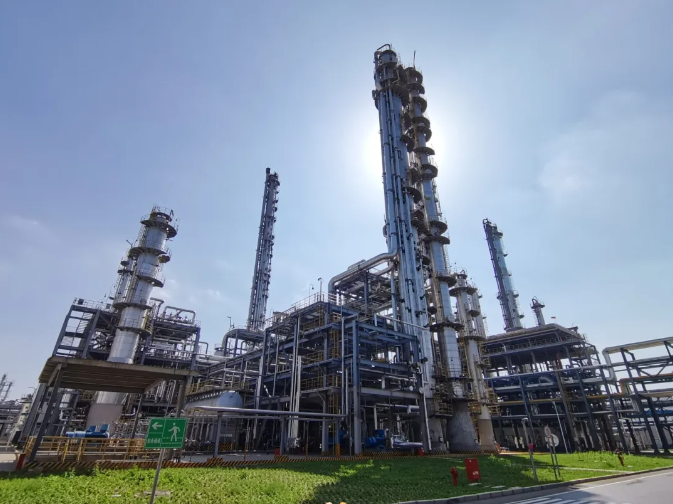 261724632416169505.png image.png