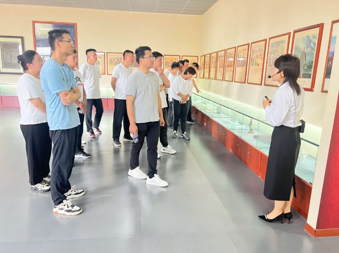 041725419663162883.png image.png