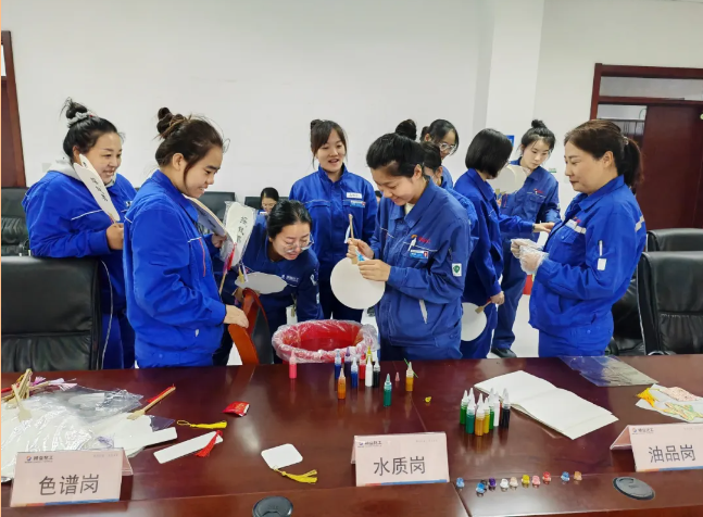 191726704900785406.png image.png