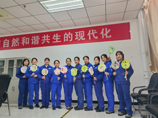 191726704917149151.png image.png