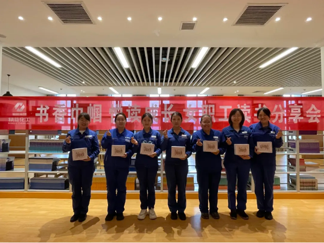 081728351781205504.png image.png