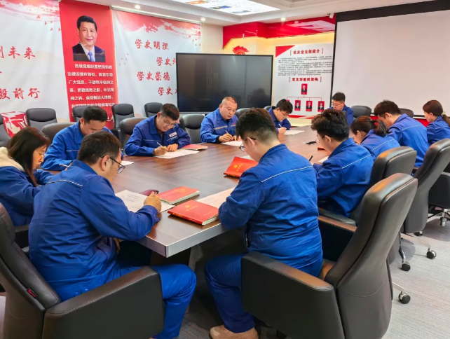 081728351806172997.png image.png