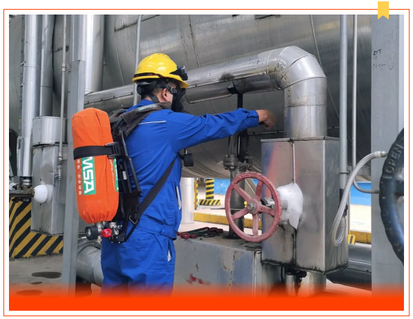 111728607399954694.png image.png