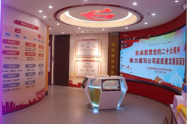 011730425745951304.png image.png