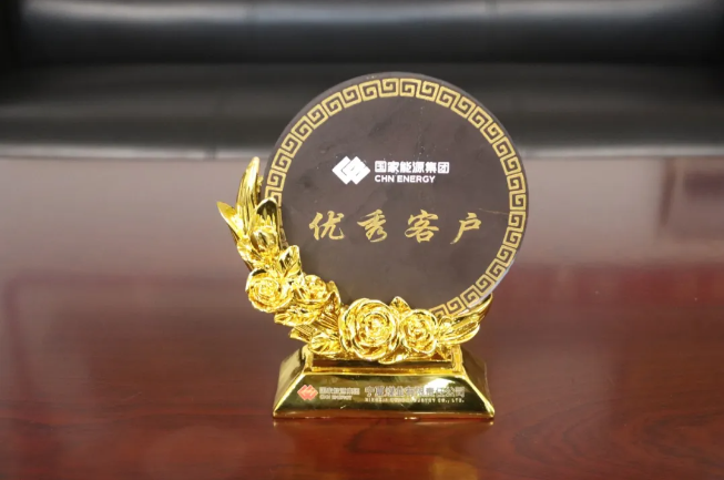 201732062813824074.png image.png