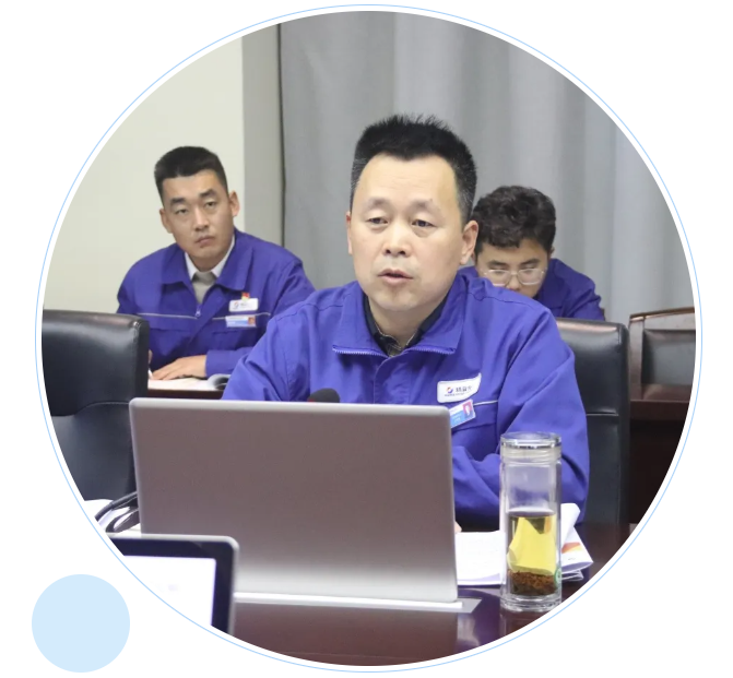 161734328472147583.png image.png