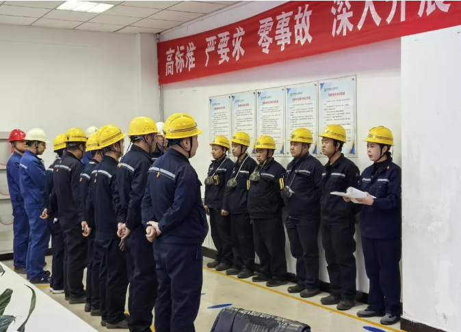 081736295614465130.png image.png