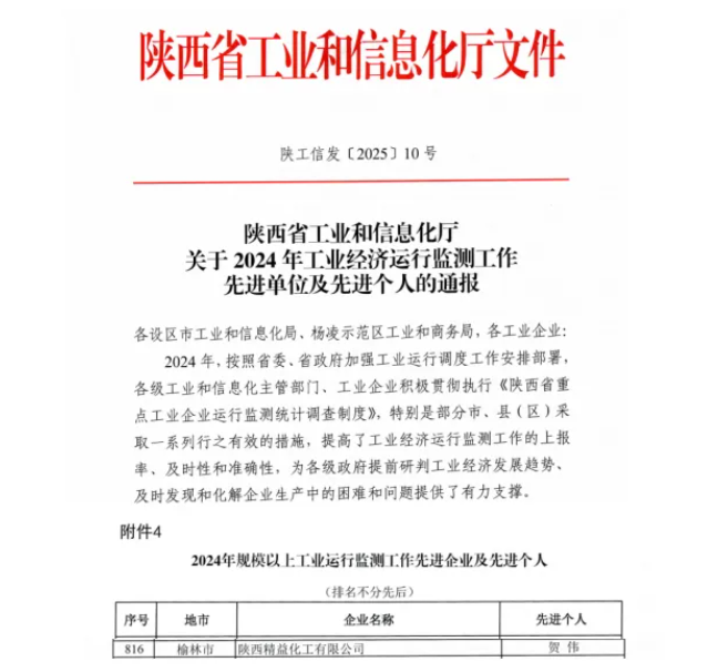 221737506156308433.png image.png