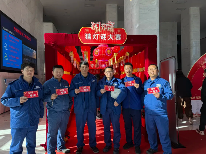 211740096416140657.png image.png