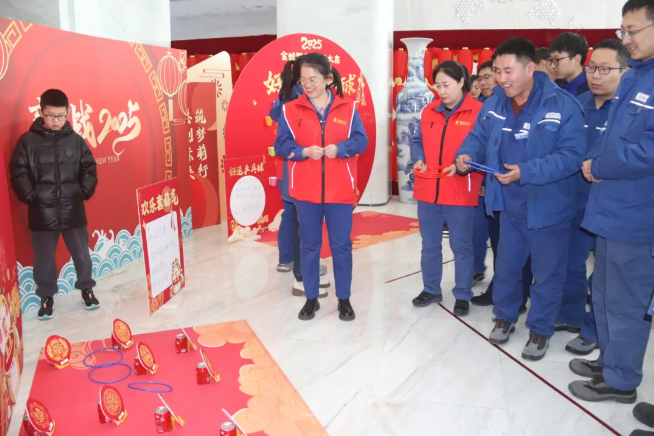 211740096533564020.png image.png