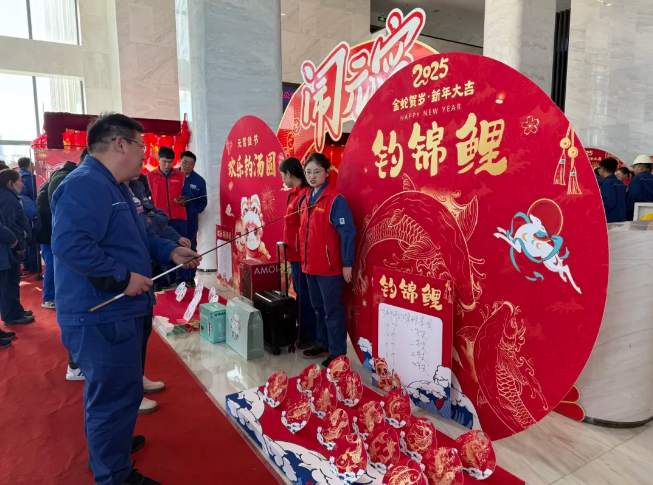 211740096581572287.png image.png