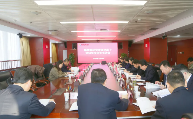 031740963630162754.png image.png