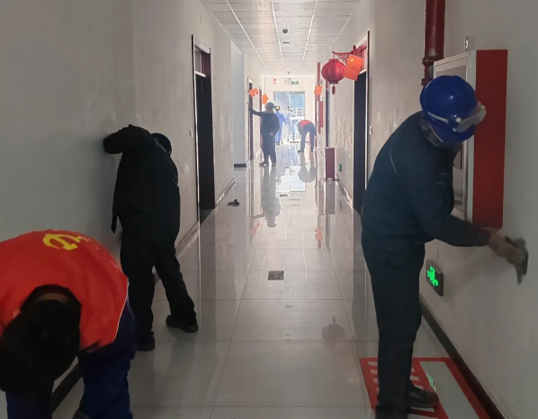 131741825764153679.png image.png