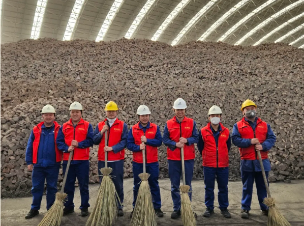 131741825784878307.png image.png