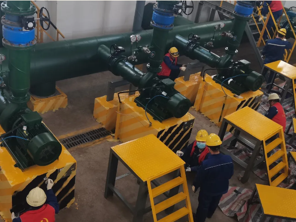 131741825812758508.png image.png