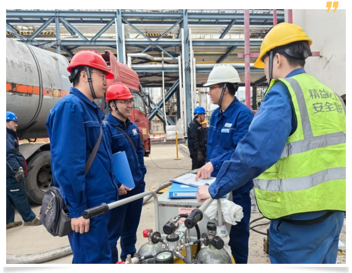 091744165481692361.png image.png