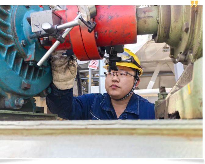 091744165629204149.png image.png