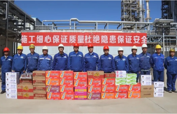 171744861041146704.png image.png