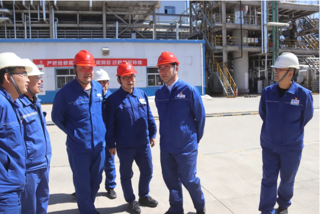 171744861065183050.png image.png