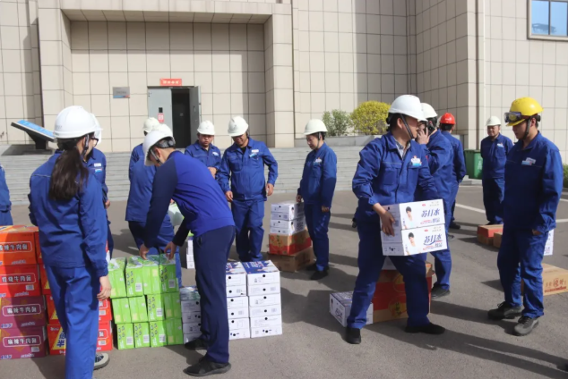 211745197954185189.png image.png