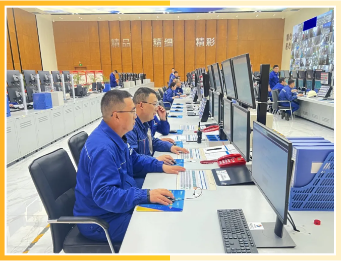 121747008642207870.png image.png