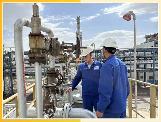 121747009593251021.png image.png