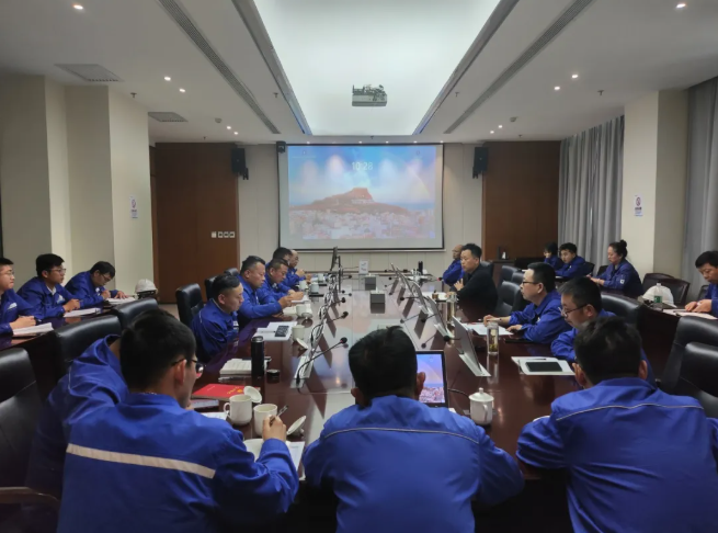 121747009942339028.png image.png