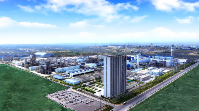 301751272506351089.png image.png