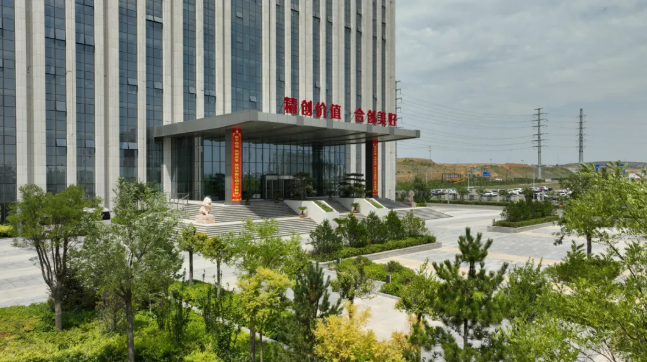 301751272658203435.png image.png